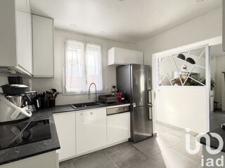  Maison  vendre 6 pices 104 m