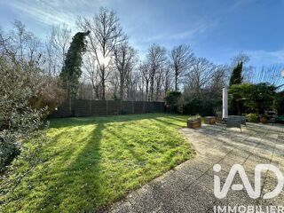  Maison � vendre 8 pi�ces 180 m�