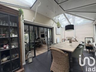  Maison  vendre 5 pices 130 m