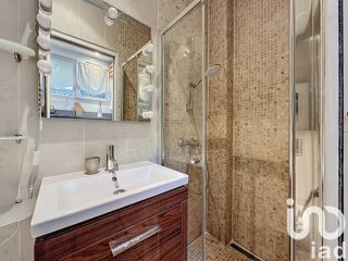  Appartement � vendre 2 pi�ces 32 m�