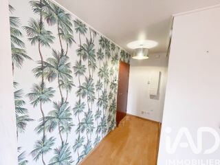  Appartement � vendre 5 pi�ces 100 m�