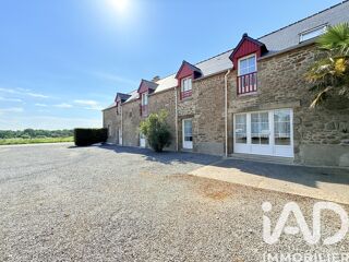  Immeuble � vendre 200 m�