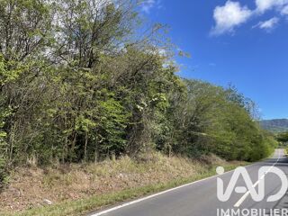  Terrain � vendre 10682 m�
