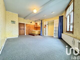  Maison � vendre 8 pi�ces 219 m�