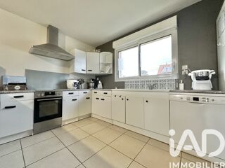  Maison  vendre 4 pices 108 m