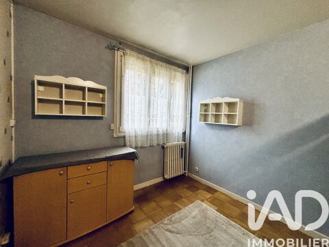  Appartement � louer 3 pi�ces 55 m�