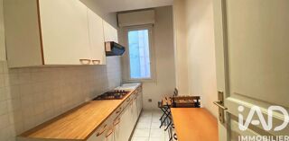  Appartement � vendre 2 pi�ces 45 m�