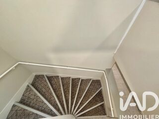  Appartement � vendre 2 pi�ces 42 m�