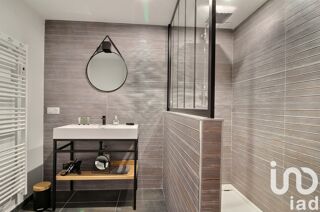  Appartement � vendre 3 pi�ces 66 m�