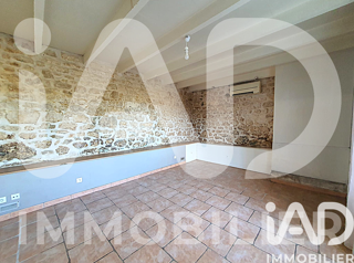  Maison � vendre 4 pi�ces 76 m�