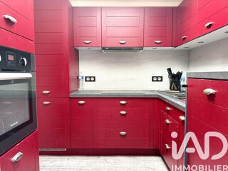  Maison � vendre 7 pi�ces 180 m�