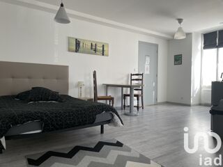  Immeuble � vendre 640 m�