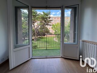  Appartement  vendre 5 pices 78 m