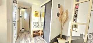  Maison � vendre 5 pi�ces 88 m�