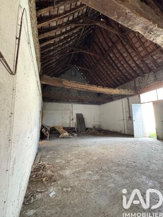  Immeuble � vendre 140 m�