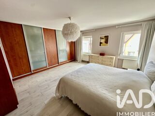  Appartement � vendre 7 pi�ces 150 m�