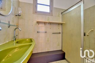  Maison � vendre 4 pi�ces 107 m�