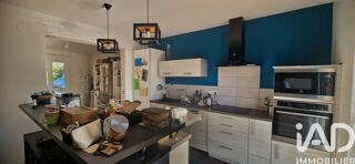  Maison � vendre 6 pi�ces 148 m�