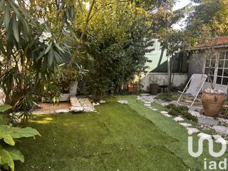  Maison � vendre 6 pi�ces 150 m�