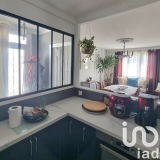  Maison  vendre 4 pices 96 m