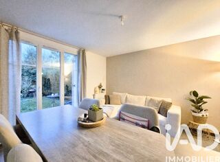  Maison � vendre 2 pi�ces 42 m�