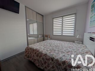  Maison � vendre 4 pi�ces 97 m�