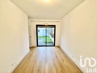  Maison  vendre 5 pices 131 m