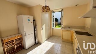  Maison � vendre 9 pi�ces 200 m�