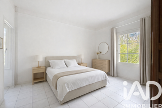  Maison � vendre 10 pi�ces 320 m�