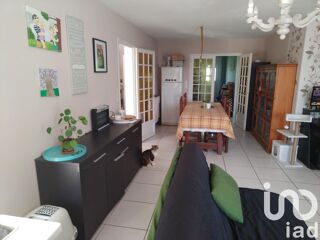  Maison � vendre 5 pi�ces 163 m�