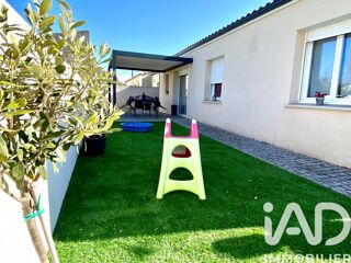  Maison � vendre 4 pi�ces 81 m�