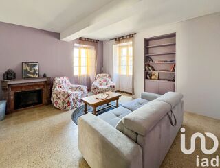  Maison � vendre 6 pi�ces 178 m�