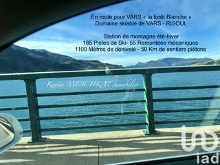  Maison � vendre 6 pi�ces 123 m�