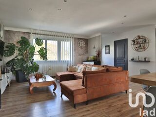  Maison � vendre 7 pi�ces 147 m�