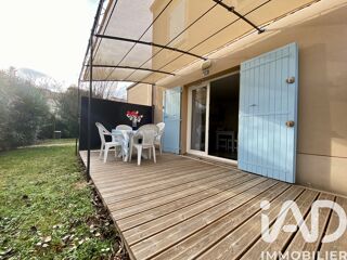  Maison � vendre 3 pi�ces 49 m�