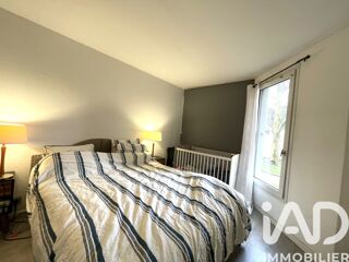  Appartement � vendre 4 pi�ces 82 m�