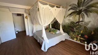  Appartement � vendre 3 pi�ces 73 m�