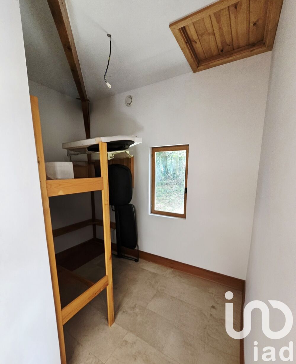  vendre  Maison Bagnres-de-Bigorre (65200)