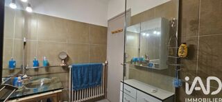  Appartement � vendre 3 pi�ces 89 m�