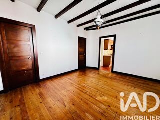  Maison � vendre 7 pi�ces 138 m�