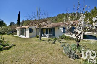  Maison  vendre 5 pices 137 m