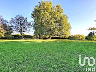  Maison � vendre 8 pi�ces 229 m�