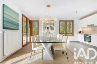  Appartement  vendre 3 pices 66 m