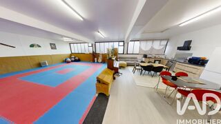  Maison � vendre 5 pi�ces 203 m�