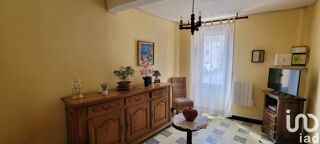  Maison � vendre 6 pi�ces 177 m�