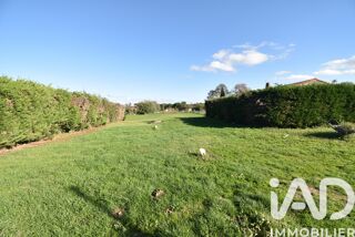  Terrain � vendre 916 m�