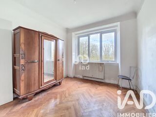  Maison � vendre 5 pi�ces 122 m�