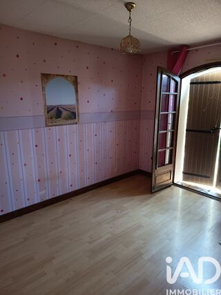  Maison � vendre 5 pi�ces 105 m�