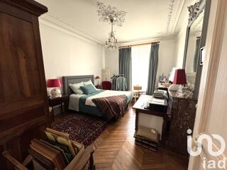  Appartement � vendre 5 pi�ces 117 m�