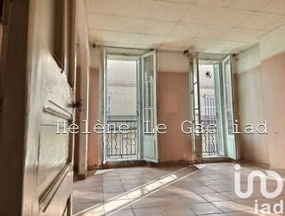  Appartement � vendre 4 pi�ces 87 m�